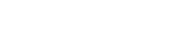 Actium